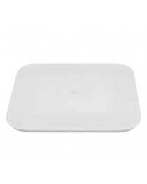 Весы Xiaomi Mi Smart Scale 2